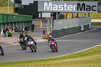 enduro-digital-images;event-digital-images;eventdigitalimages;mallory-park;mallory-park-photographs;mallory-park-trackday;mallory-park-trackday-photographs;no-limits-trackdays;peter-wileman-photography;racing-digital-images;trackday-digital-images;trackday-photos